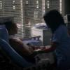 Grey's Anatomy saison 10 : April et Jackson ont encore des problèmes à régler