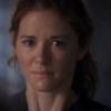 Grey's Anatomy saison 10 : que va faire April ?