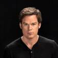 Dexter saison 8 : Dexter va-t-il mourir ?