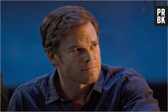 Dexter saison 8 : fin sanglante pour le tueur ?
