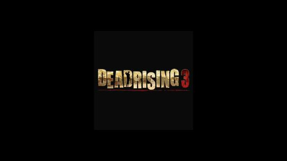 "Dead Rising 3" sur Xbox One le 22 novembre