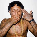 Lil Wayne en concerts en France