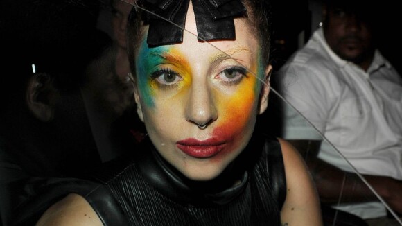 Lady Gaga VS Adam Levine : tweetclash et accusation de plagiat ?