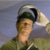 Dexter saison 8 : un final record pour Showtime