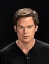 Dexter saison 8 : une grosse audiences pour les adieux de Dex