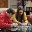 The Big Bang Theory saison 7 : un épisode 3 très spécial