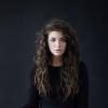 Lorde : n°6 du top 21 des stars mineurs les plus puissantes de l'industrie musicale selon Billboard