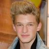 Cody Simpson : n°9 du top 21 des stars mineurs les plus puissantes de l'industrie musicale selon Billboard