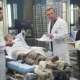 Grey's Anatomy saison 10 : un épisode 1 intense