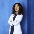 Grey's Anatomy saison 10 : Cristina et Owen, l'histoire sans fin