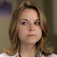 Grey's Anatomy saison 10 : Heather morte dans l'épisode 1