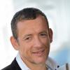 Dany Boon : un film pour Hollywood