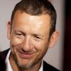 Dany Boon : direction l'Angleterre pour Hollywood