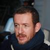 Dany Boon : un film pour Hollywood