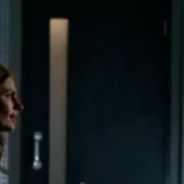 Castle saison 6, épisode 2 : Rick en danger, Kate tente de le rassurer