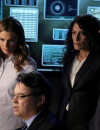 Castle saison 6, épisode 2 : Beckett à la recherche d'un andidote