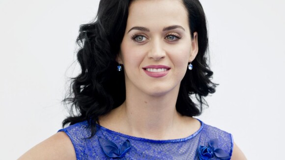 Katy Perry : des envies de suicide après son divorce d'avec Russell Brand