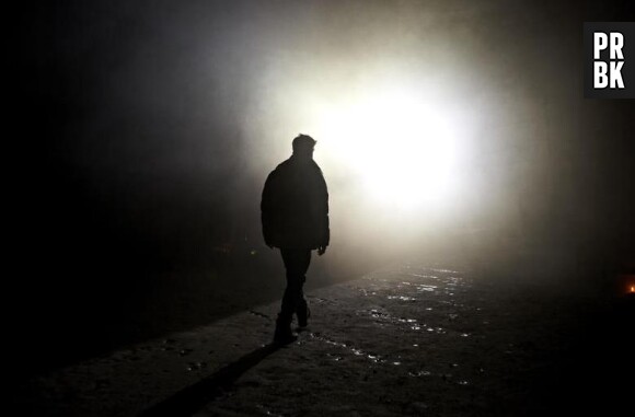 Hero Corp saison 3 : un retour parfaitement maîtrisé