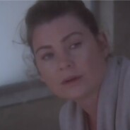 Grey&#039;s Anatomy saison 10, épisode 3 : Meredith au bout du rouleau dans la bande-annonce