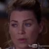 Grey's Anatomy saison 10, épisode : Meredith dans la bande-annonce