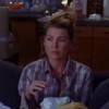 Grey's Anatomy saison 10, épisode :  Meredith et Derek dans la bande-annonce