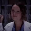 Grey's Anatomy saison 10, épisode : Jo dans la bande-annonce