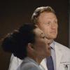Grey's Anatomy saison 10, épisode 3 : nouveau rapprochement pour Owen et Cristina ?