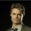 Arrow saison 2 : Dylan Neal débarque dans la série en tant que Dr Anthony Ivo