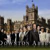 Downton Abbey : le style british séduit Hillary Clinton
