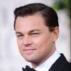 Leonardo DiCaprio "épaté" par Jean Dujardin