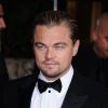 Leonardo DiCaprio déclare sa "flamme" à Loulou