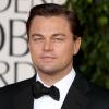Leonardo DiCaprio est gaga de Jean Dujardin