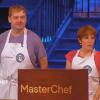 Masterchef 2013 : les candidats vont devoir cuisiner en duo.