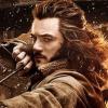 Le Hobbit : la nouvelle trilogie a déjà coûté 561 millions de dollars