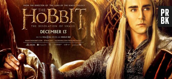 Le Hobbit : la nouvelle trilogie a déjà coûté 561 millions de dollars