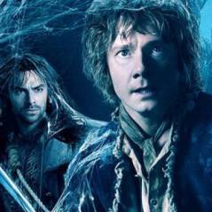 Le Hobbit : une trilogie deux fois plus chère que Le Seigneur des anneaux