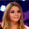 Secret Story 7 : Clara s'est vue refuser l'entrée d'une soirée à cause de Gautier