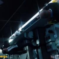 Agents of SHIELD saison 1, épisode 3 : Coulson et sa team défient la gravité