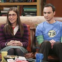 The Big Bang Theory saison 7, épisode 4 : Amy perd enfin sa virginité