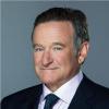 The Crazy Ones saison 1 : Robin Williams débarque à la télé