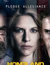 Homeland saison 3, tous les dimanches aux US sur Showtime