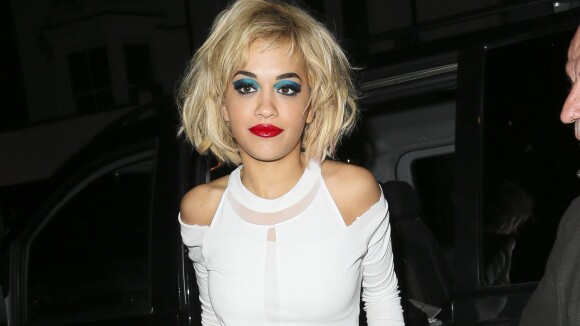 Selena Gomez en minishort, Miley Cyrus, Rita Ora... : le top/flop fashion de la semaine