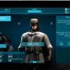 Batman Arkham Origins sortira également sur les tablettes et mobiles iOS et Android