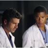 Grey's Anatomy saison 10, épisode 6 : Derek et Shane en mode sérieux