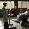 Grey's Anatomy saison 10, épisode 6 : Derek face à un patient