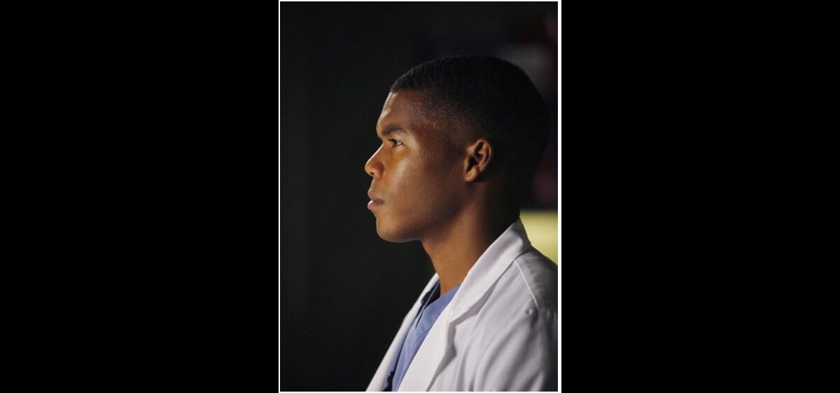 Photo : Grey's Anatomy saison 10, épisode 6 : Shane - PureBreak