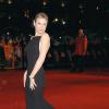 Renée Zellweger : les régimes bizarres des stars