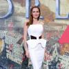 Angelina Jolie : les régimes bizarres des stars