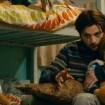 Au bonheur des ogres, Mademoiselle C, Turbo : la sélection ciné Purebreak de la semaine