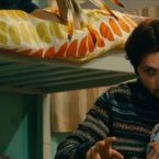 Au bonheur des ogres, Mademoiselle C, Turbo : la sélection ciné Purebreak de la semaine
